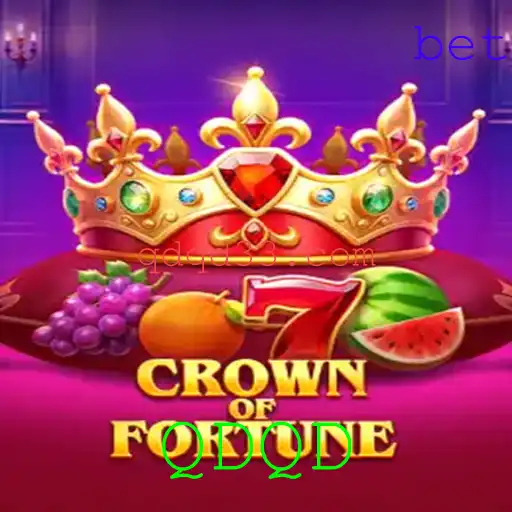 Descubra o Fascinante Mundo de CrownofFortune: O Jogo que Está Conquistando Corações