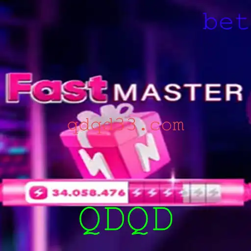 Descubra o Mundo Empolgante de FastMaster: Um Jogo de Estratégia e Ação