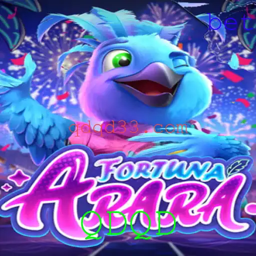 Descubra o Universo Fascinante de FortunaArara - Um Jogo de Estratégia Inovador