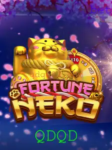 FortuneNeko: Explorando as Aventuras do Novo Jogo Inspirado na Boa Sorte