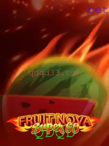 Explorando o Mundo do Jogo FruitNovaSuper60