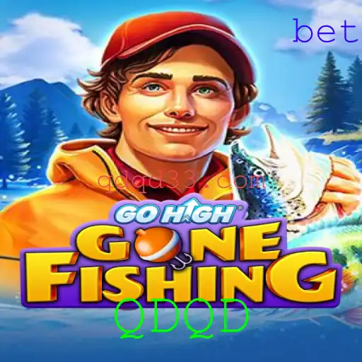 Guia Completo sobre o Jogo GoHighGoneFishing