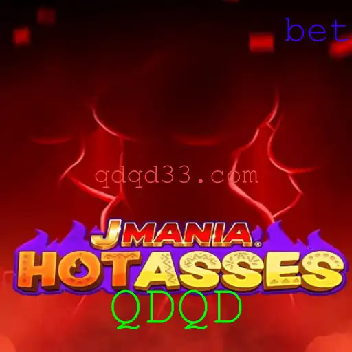 Explorando JManiaHotAsses: Uma Jornada Eletrizante no Mundo dos Games