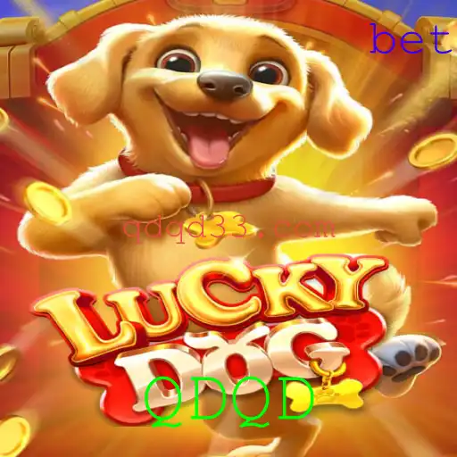 Como Jogar LuckyDog: A Nova Sensação dos Jogos de Tabuleiro