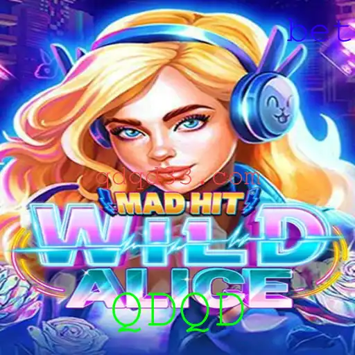 Explorando MadHitWildAlice: Um Mergulho no Mundo de Aventuras