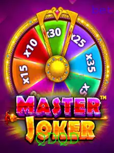 Explorando o Mundo Envolvente de MasterJoker: Um Mergulho nas Regras e Dinâmicas do Jogo
