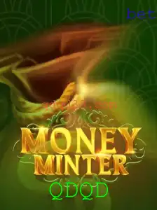 Explorando MoneyMinter: Um Mergulho nas Regras e Estratégia