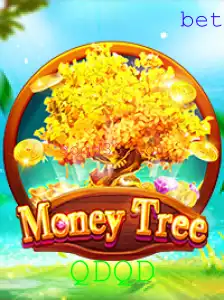 Explorando o Fascinante Mundo de MoneyTree: Um Jogo de Estratégia Inovador