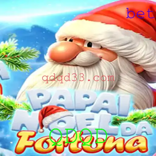 Descubra PapaiNoeldaFortuna: O Jogo Festivo que Conquista Famílias com QDQD