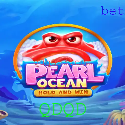 Descubra PearlOcean: O Fascinante Mundo Submarino de Jogos de Tabuleiro