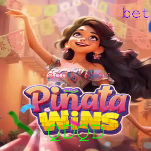 Descubra o Universo do Jogo PinataWins: Estratégia e Diversão com QDQD