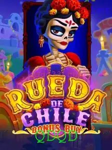 Explorando o Mundo de RuedaDeChileBonusBuy: Introdução e Regras do Jogo