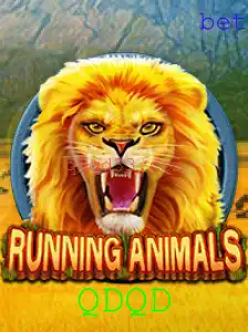 Explorando o Fascínio do Jogo RunningAnimals