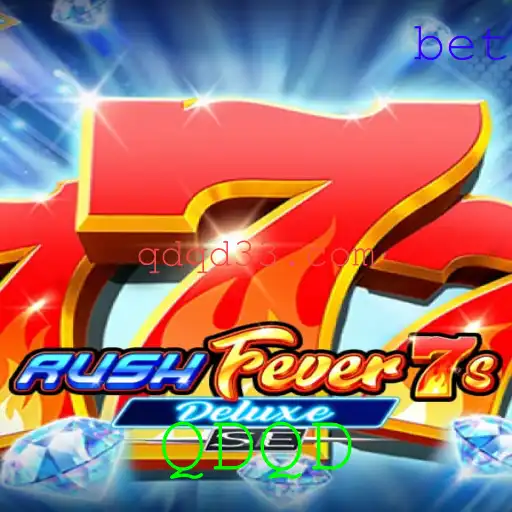 Descubra o Mundo de Excitação em RushFever7sDeluxeSE