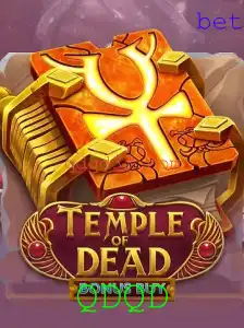 Descubra o Mundo de TempleofDeadBonusBuy: Aventura, Mistério e Emoção