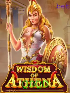 WisdomofAthena: Explorando Estratégia e Conhecimento