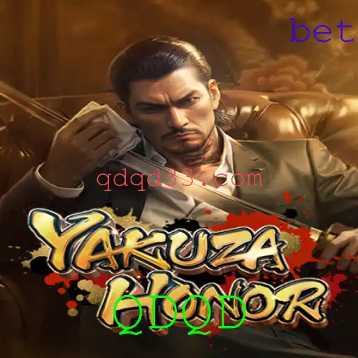 Descubra o Universo de YakuzaHonor: Uma Imersão no Mundo dos Clãs e do Código de Honra