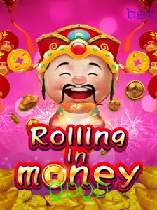 Descubra o Fascinante Mundo de RollingInMoney: Regras e Desafios Emergentes