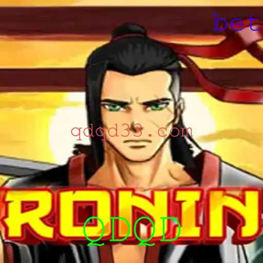 Ronin: A Arte da Estratégia em Jogo