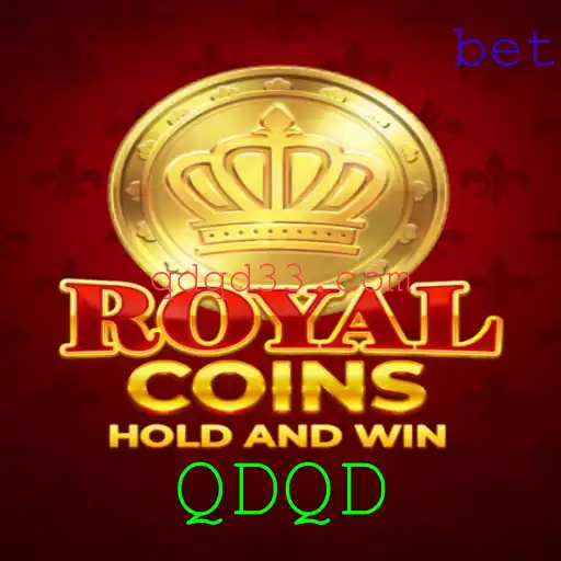 Descobrindo o Mundo de 'RoyalCoins': Um Jogo de Estratégia e Aventura