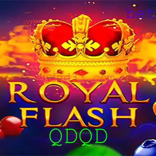 RoyalFlash: Uma Nova Febre no Mundo dos Jogos