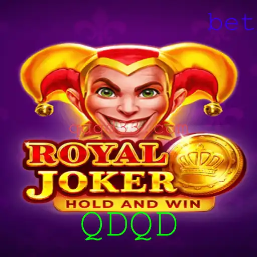 Descubra o Mundo Fascinante de RoyalJoker: Uma Nova Sensação nos Jogos de Tabuleiro