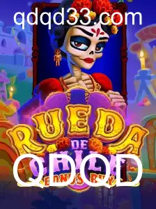 Explorando o Mundo de RuedaDeChileBonusBuy: Introdução e Regras do Jogo