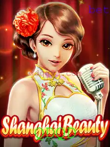 Descubra as Belezas e Estratégias do Jogo 'ShanghaiBeauty'