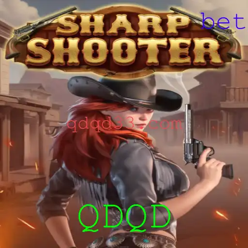Explorando o Jogo Sharpshooter: A Aventura e as Regras de QDQD