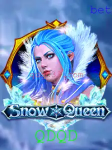 Desvendando SnowQueen: Um Mergulho nas Regras e Dinâmicas do Jogo