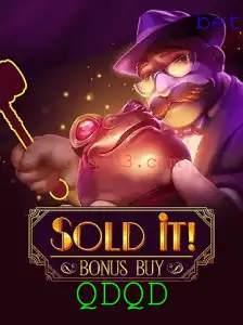 Descubra o Fascinante Universo de SolditBonusBuy