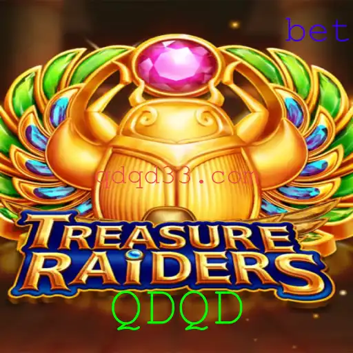 Desvendando o Mundo de TREASURERAIDERS: Aventuras e Estratégias