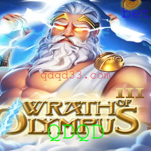 Explorando o Mundo de WrathofOlympusIII: O Que Você Precisa Saber