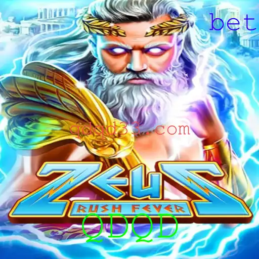 Descubra ZeusRushFever: Aventura e Estratégia no Mundo dos Jogos com a Chave Mágica QDQD